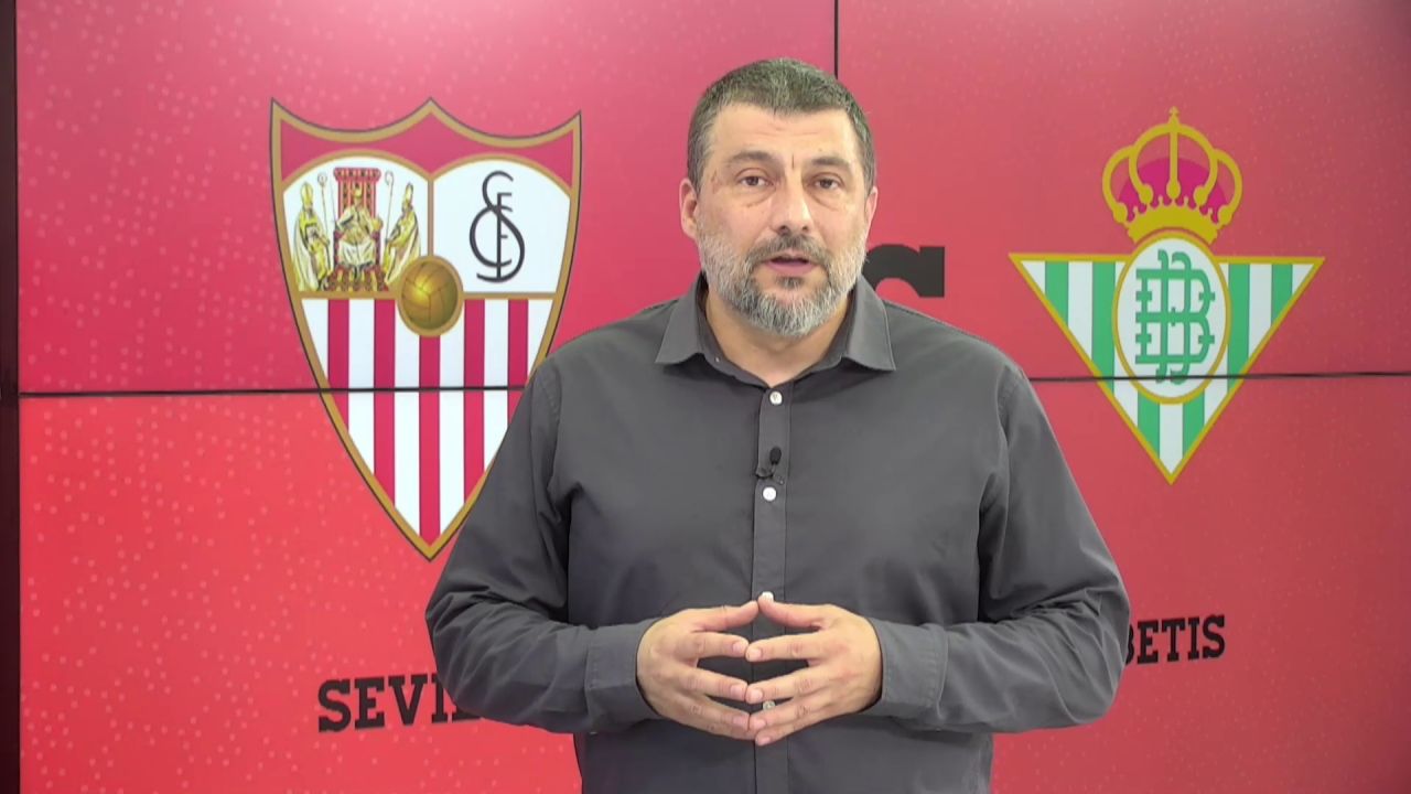  Meciul zilei. Începe La Liga: 3 cote pentru derby-ul dintre Sevilla și Betis