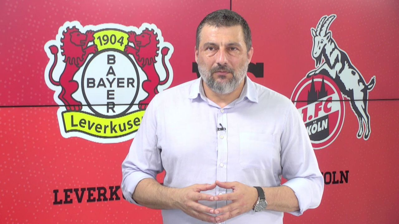 Meciul zilei. Leverkusen - Koln » 3 cote care merită încercate la duelul din Bundesliga