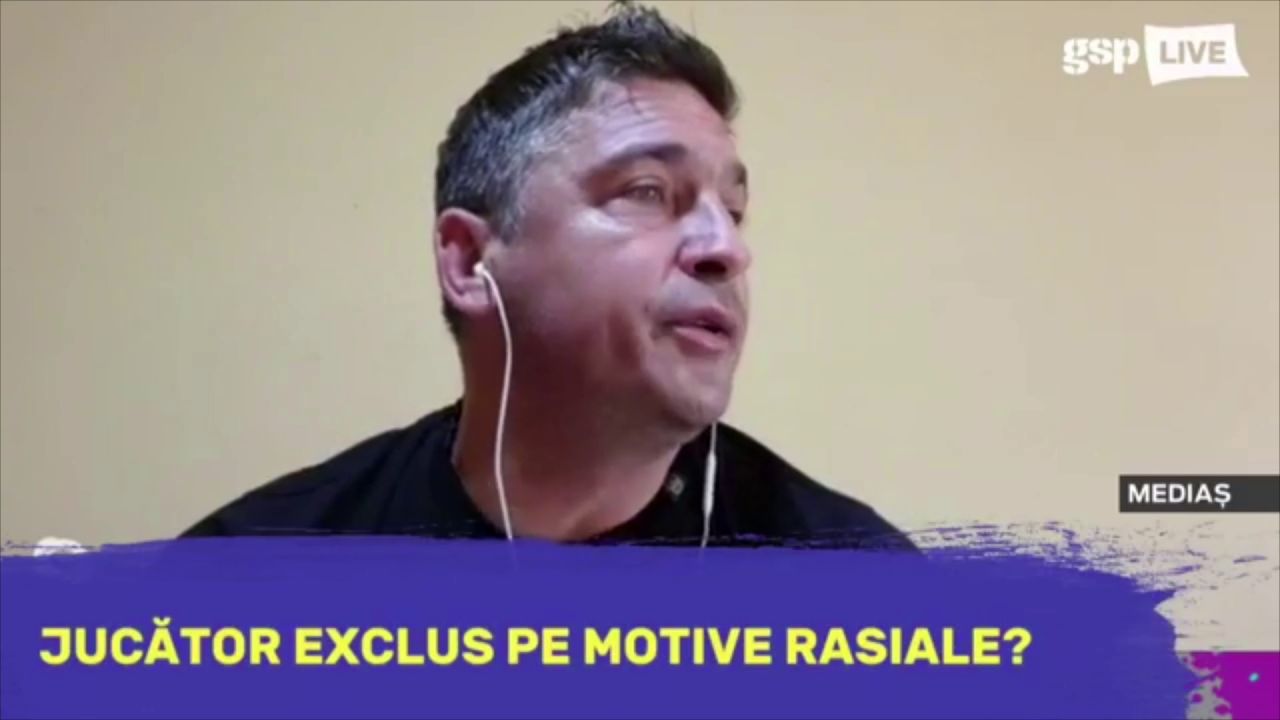 Flavius Boroncoi despre cazul lui Răzvan Trif